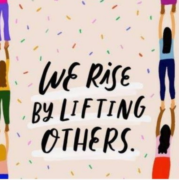 Sparkle's Live Show Tile- ❤️ Me To Be Notified!! - Picture 7 of 13